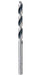 EAN 3165140907224 - Bosch 2 608 577 213 broca Broca helicoidal 10 pieza(s) imagen 1