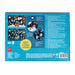 EAN 8410782188131 - APLI Kids 18813 puzzle Puzle de figuras 60 pieza(s) Espacio imagen 2