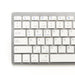 EAN 8435364316788 - iggual TKL-BK teclado Universal QWERTY Español imagen 7