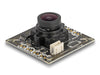 EAN 4043619120833 - DeLOCK 12083 accesorio para monitor y sensor ambiental de uso industrial imagen 2