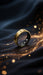 EAN 6975377550820 - RingConn Gen 2 No Anillo inteligente rastreador de actividad IP68 Oro imagen 37