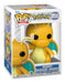 EAN 0889698742207 - FUNKO POP! Dragonite imagen 2