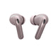 EAN 840493613741 - Motorola Moto Buds 2 Auriculares Inalámbrico Dentro de oído Llamadas/Música Bluetooth Violeta imagen 2