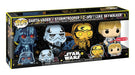 EAN 0889698631983 - FUNKO POP! 63198 figura de acción y colleccionable imagen 2