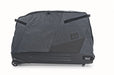 EAN 4031541739223 - B&W Cases Bike.bag 2.0 Maleta de transporte para bicicleta imagen 2