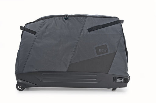 EAN 4031541739223 - B&W Cases Bike.bag 2.0 Maleta de transporte para bicicleta imagen 2