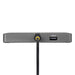 EAN 65030915830 - StarTech.com QUAD-USB-HDMI-ADAPT base para portátil y replicador de puertos Alámbrico USB 3.2 Gen 1 (3.1 Ge imagen 7