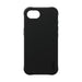 EAN 5715685020995 - PanzerGlass CARE™ by ® Samba Case Black w. Qi Compatible iPhone 17e | 16e funda para teléfono móvil Negro imagen 4
