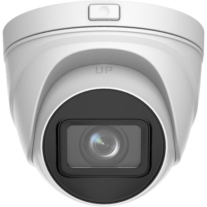 EAN 6931847181772 - Hikvision HiWatch Series HWI-T640HA-Z(2.8-12mm) Torreta Cámara de seguridad IP Interior y exterior 2560 x imagen 3