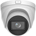 EAN 6931847181772 - Hikvision HiWatch Series HWI-T640HA-Z(2.8-12mm) Torreta Cámara de seguridad IP Interior y exterior 2560 x imagen 3