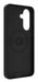 EAN 5711428069658 - dbramante1928 Roskilde MAG ICON funda para teléfono móvil 17 cm (6.7") Negro imagen 2
