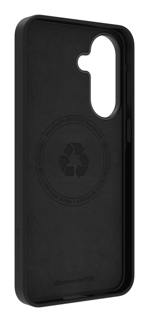 EAN 5711428069658 - dbramante1928 Roskilde MAG ICON funda para teléfono móvil 17 cm (6.7") Negro imagen 2