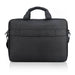 EAN 0193386076919 - Lenovo T210 39,6 cm (15.6") Maletín Toploader Negro imagen 6