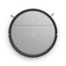 EAN 7332543823352 - Electrolux ER61UD1UG Gris imagen 2