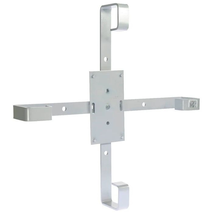 EAN 5902560362466 - Extralink EX.2466 soporte y escuadra imagen 3