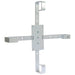 EAN 5902560362466 - Extralink EX.2466 soporte y escuadra imagen 3