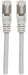 EAN 0766623741040 - Intellinet 741040 cable de red Gris 10 m Cat7 S/FTP (S-STP) imagen 3