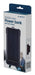 EAN 8716309135177 - Gembird PB10-SOLAR-1 batería externa Polímero de litio 10000 mAh Negro imagen 3