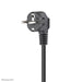 EAN 8717371448516 - Neomounts DS22-840BL6 base múltiple 1,4 m 3 salidas AC Interior Negro imagen 11