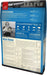 EAN 0064992182120 - Orijen Original 11,4 kg Adulto Pollo, Pescados, Pavo imagen 2