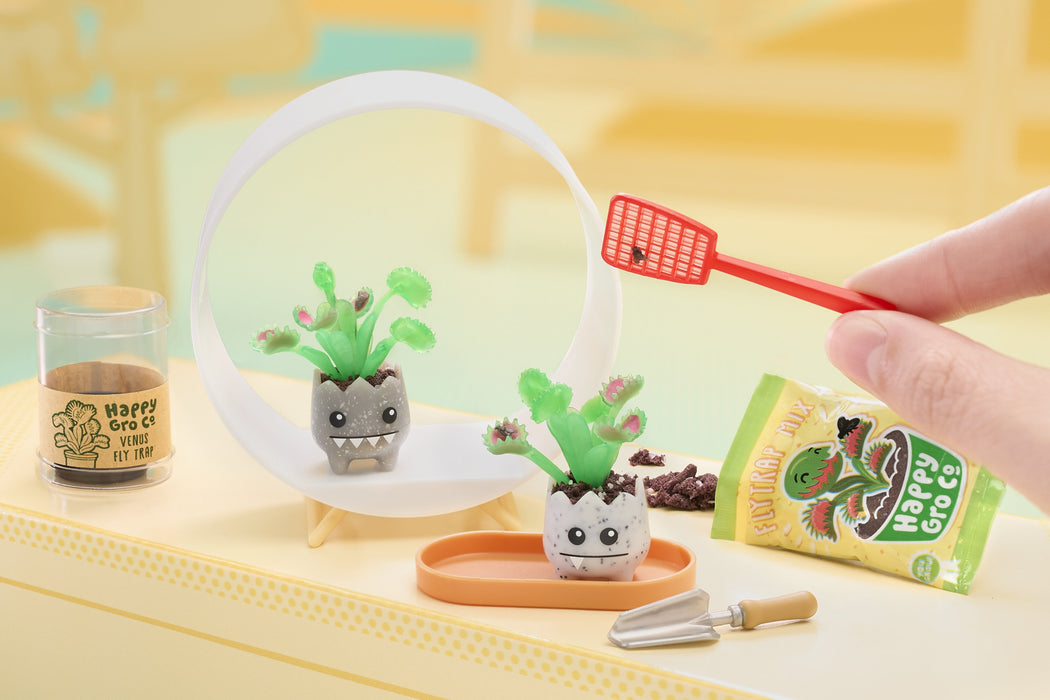 EAN 35051546962 - Miniverse Make It Mini Nature - Serie 3 imagen 17