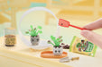 EAN 35051546962 - Miniverse Make It Mini Nature - Serie 3 imagen 17