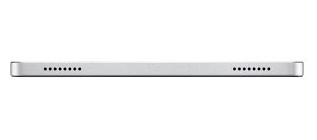 EAN 4711474063991 - Acer Iconia A10-21-A7RM 128 GB 25,6 cm (10.1") 4 GB Android 14 Plata imagen 14