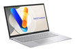 EAN 4711636159951 - ASUS Vivobook 17 F1704VA-AU049W 43,9 cm (17.3") DDR4-SDRAM Wi-Fi 6 (802.11ax) imagen 3