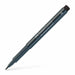 EAN 4005401674351 - Faber-Castell 167435 rotulador de punta fina Gris 1 pieza(s) imagen 1