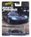 EAN 194735263493 - Hot Wheels Fast & Furious Koenigsegg CCX imagen 1