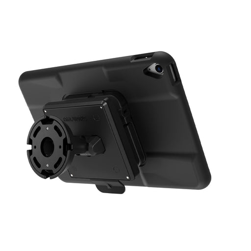 EAN 0810157342997 - Compulocks 505BPMIP109 soporte de seguridad para tabletas Negro 27,7 cm (10.9") imagen 2
