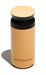 EAN 8021735209683 - Muitomas WBOTTLE350PF botella y recipiente de viaje 350 ml Acero inoxidable imagen 2