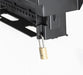 EAN 5019318305108 - B-Tech BT7885 2,18 m (86") Negro imagen 5