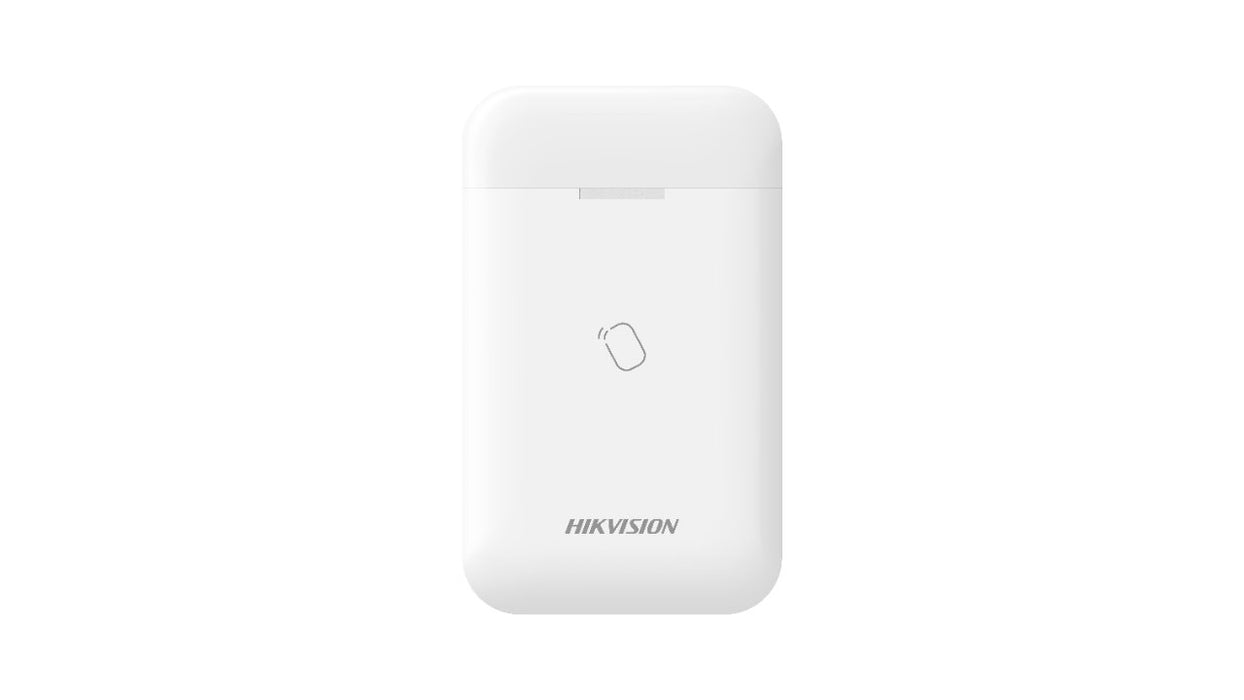 EAN 6941264061342 - Hikvision DS-PT1-WE alarma y accesorio para detector imagen 1