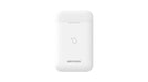 EAN 6941264061342 - Hikvision DS-PT1-WE alarma y accesorio para detector imagen 1