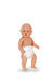 EAN 4001167838358 - BABY born Nappies, 5 pack Pañales para muñeca imagen 2