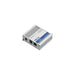 EAN 4779051840137 - Teltonika TRB143 pasarel y controlador 10, 100, 1000 Mbit/s imagen 2