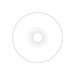 EAN 4260459613565 - MediaRange MR257 CD en blanco CD-R 200 MB 24x 50 pieza(s) imagen 3