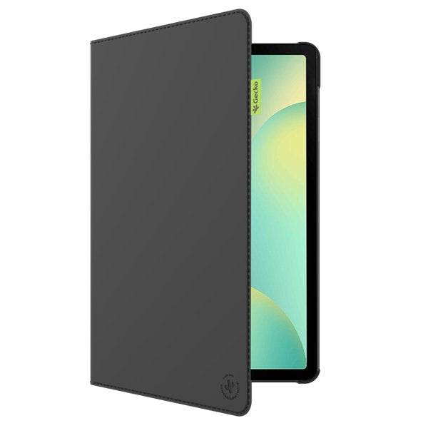 EAN 8721335370348 - Gecko Covers V11CL2737C1 funda para tablet 17 cm (6.7") Libro Negro imagen 1
