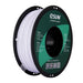EAN 6922572219229 - eSUN PLA+175CW1 material de impresión 3d Ácido poliláctico plus (PLA+) 1 kg imagen 2