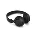 EAN 4895229177482 - Philips TAH4000BK/00 auricular y casco Auriculares Inalámbrico Diadema Llamadas/Música USB Tipo C Bluetoo imagen 3