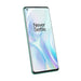 EAN 6921815609902 - OnePlus 8 16,6 cm (6.55") SIM doble Oxygen OS 5G USB Tipo C 8 GB 128 GB 4300 mAh Verde imagen 3