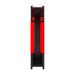 EAN 4713105960969 - Aerocool Rev RGB Carcasa del ordenador Ventilador 12 cm Negro imagen 26