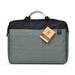 EAN 8436597160360 - Maillon Technologique Lugano 40,6 cm (16") Maletín Gris imagen 2