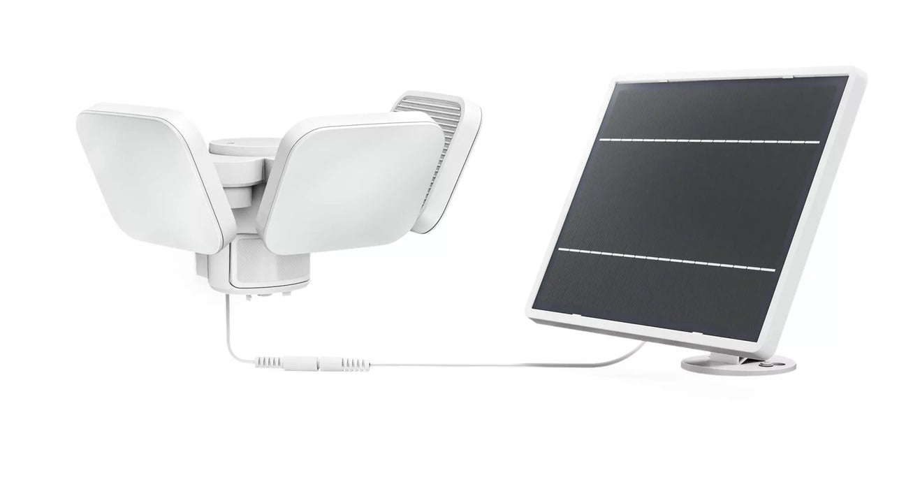 EAN 8721103105479 - Philips 8721103105479 iluminación al aire libre LED imagen 2