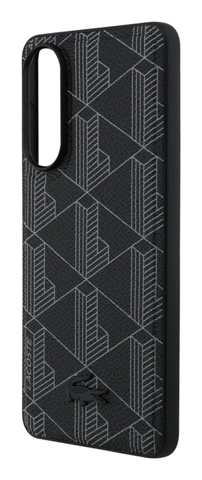 EAN 3666339477288 - Samsung GP-LCHMS25PBSK funda para teléfono móvil 17 cm (6.7") Negro imagen 6