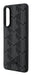 EAN 3666339477288 - Samsung GP-LCHMS25PBSK funda para teléfono móvil 17 cm (6.7") Negro imagen 6