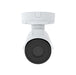 EAN 7331021074224 - Axis 02174-001 cámara de vigilancia Bala (forma) Cámara de seguridad IP Exterior 384 x 288 Pixeles Pared imagen 2