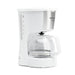 EAN 8435568406902 - Orbegozo CG 4106 cafetera eléctrica Manual Cafetera de filtro 0,6 L imagen 1