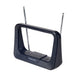 EAN 6959033844362 - Philips SDV1226/12 antena de televisión imagen 1